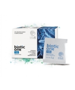 BIOTIC ONE NS 35G