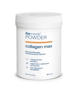 FORMEDS F-COLLAGEN MAX