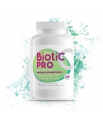 BIOTIC PRO 100g