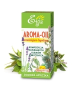 OLEJEK Kompozycja Aroma-Oil 10ML ETJA