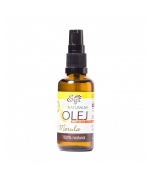 Olej Marula 50ML Etja