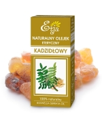 Olejek Kadzidłowy 10ML ETJA