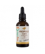 Propolis FORTE MyVita krople 50 ml Myvita