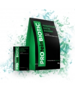 PROTEINBIOTIC 250g