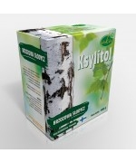 KSYLITOL 1 kg - AKA