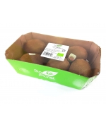 KIWI ŚWIEŻE BIO (około 0,50 kg)