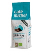 KAWA ZIARNISTA ARABICA 100 % HONDURAS FAIR TRADE BIO 250 g - CAFE MICHEL