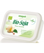 PRODUKT SOJOWY DO SMAROWANIA BIO 250 g - VITAQUELL