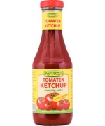 KETCHUP BIO 450 ml - RAPUNZEL