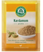 KARDAMON MIELONY BIO 10 g - LEBENSBAUM