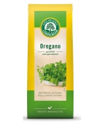 OREGANO BIO 15 g - LEBENSBAUM