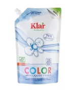 PŁYN DO PRANIA KOLOR ECO 1,5 L - KLAR