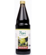 SOK Z OWOCÓW NONI NFC BIO 750 ml - MEDICURA