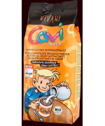 NAPÓJ KAKAOWY INSTANT BIO 400 g - VIVANI