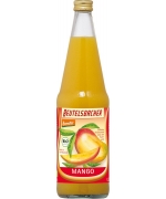 NAPÓJ Z MANGO DEMETER BIO 700 ml - BEUTELSBACHER