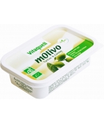 MARGARYNA Z OLIWĄ Z OLIWEK BIO 250 g - VITAQUELL