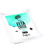 SER FETA BIO 200 g - BIOAGROS