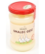 SMALEC GĘSI 300 ml - DESMAL