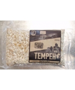 TEMPEH NATURALNY BIO 200 g - MERAPI