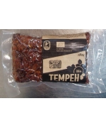 TEMPEH SMAŻONY BIO 180 g - MERAPI