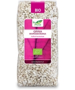 GRYKA EKSPANDOWANA BEZGLUTENOWA BIO 100 g - BIO PLANET