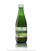 SOK Z SELERA NACIOWEGO KISZONEGO NFC BEZGLUTENOWY BIO 300 ml - BIO FOOD