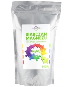 SIARCZAN MAGNEZU 1 kg - SOUL FARM