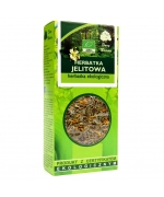 HERBATKA JELITOWA BIO 50 g - DARY NATURY