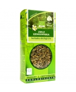 HERBATKA ZIELE KRWAWNIKA BIO 50 g - DARY NATURY