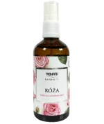 HYDROLAT RÓŻANY 100 ml - MOHANI