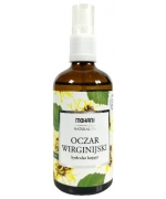 HYDROLAT OCZAROWY 100 ml - MOHANI