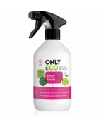 SPRAY DO MYCIA KUCHNI 500 ml - ONLY ECO