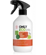 SPRAY DO CZYSZCZENIA KAMIEŃ I RDZA AKTYWNA PIANA 500 ml - ONLY ECO