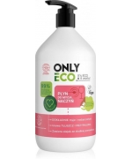 PŁYN DO MYCIA NACZYŃ 1 L - ONLY ECO