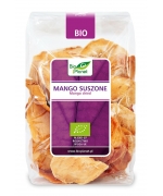 MANGO SUSZONE BIO 400 g - BIO PLANET