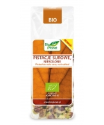 PISTACJE ŁUSKANE BIO 75 g - BIO PLANET