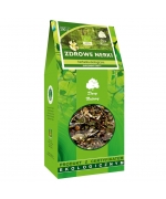 HERBATKA ZDROWE NERKI BIO 200 g - DARY NATURY