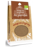 PRZYPRAWA DO PIERNIKA BIO 60 g - DARY NATURY