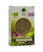 OSTROPEST PLAMISTY MIELONY BIO 100 g - DARY NATURY