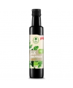 SOK Z NATKI PIETRUSZKI BIO 250 ml - DARY NATURY