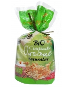 CIASTKA OWSIANE NATURALNE BEZ DODATKU CUKRÓW BIO 150 g - BIO ANIA