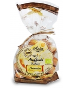 MUFFINKI BABUNI NATURALNE BIO 200 g - BIO ANIA