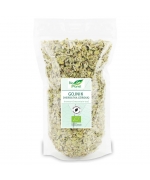 GOJNIK (HERBATKA GÓRSKA) BIO 100 g - BIO PLANET