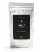 HERBATA ZIELONA MATCHA CODZIENNA BIO 100 g - MOYA MATCHA