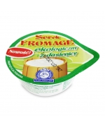 SEREK FROMAGE BIO 100 g - JASIENICA