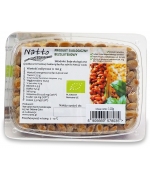 SFERMENTOWANA SOJA (NATTO) BIO 110 g - NATTO