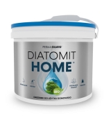 ZIEMIA OKRZEMKOWA AMORFICZNA (DIATOMIT HOME) 1 kg - PERMA-GUARD