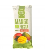 BATON DAKTYLOWY Z MANGO (MANGO FIESTA) BIO 30 g - DOBRY SQUAT