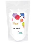 ERYTRYTOL 500 g - BATOM