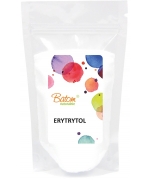 ERYTRYTOL 1 kg - BATOM